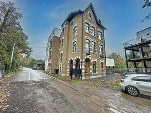 Kot-Colocation à vendre à Tilff € 109.900 (LEIWZ) - eco immo | Zimmo