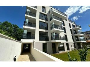 Location appartement  m² T-2 à Épinay-sur-Orge  828 €