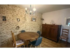 Location maison  m² T-2 à Bergerac  970 €