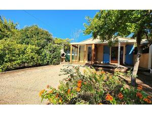 Location maison  m² T-4 à Toulon  1 288 €