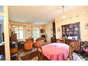 Maison Francheville 120 m² T-4 à vendre  499 000 €