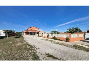 Maison Pia m² T-4 à vendre  571 000 €