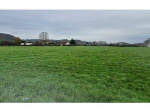 Terrain Saint-Pantaléon-de-Larche m² T- à vendre  436 000 €