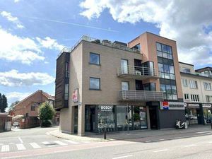 Garage à vendre à Leuven € 35.000 (LB11B) - Immo Verimass | Zimmo