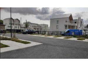 Vente garage 162 m² Mitry-Mory (77290)