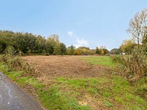 Terrain à vendre à Helchteren € 68.500 (LG1WI) - Kasper & Kent | Zimmo