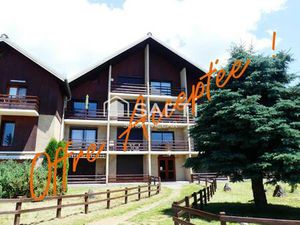 SAFTI VILLAR Simon conseiller indépendant