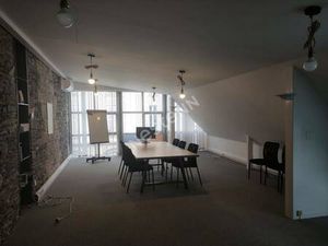 NESTENN HOLDING ANGERS