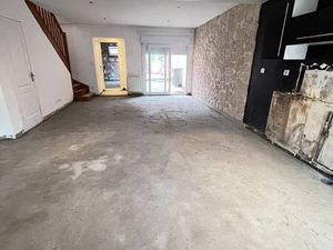 Maison de ville à vendre