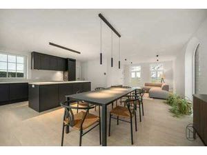 Magnifique MAISON NEUVE 4 façades finies avec soin