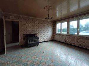 SAFTI GREMONT Sylvain conseiller indépendant