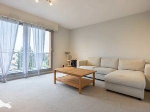 Vente appartement 3 pièces 71 m² à Bayonne (64100)  272 896 €