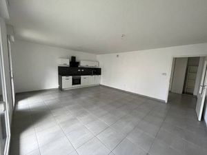 Synchro-Immo Strasbourg