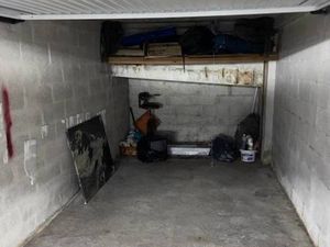 SAFTI ALBERT Isabelle conseiller indépendant