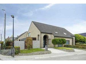 Maison prête à emménager avec 3 chambres à vendre à Maarkeda