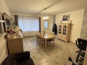 Maison de ville à vendre