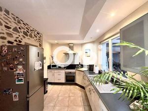 Orpi Espace Lumière