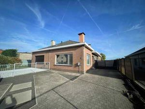 Te koop: Unieke woning met prachtig uitzicht  tuin  zwemb...