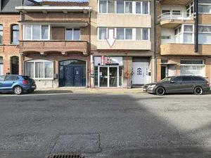 Vous recherchez un magasin  un bureau ou un cabinet à Temse