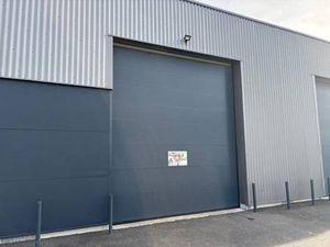 ORPI Foucard et Ballereau Associés