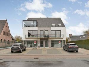 Bien professionnel à vendre à Waregem (LHKJ0) - ERA Bossuyt (Waregem) | Zimmo