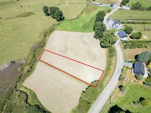 Terrain à vendre à Tillet € 75.000 (LHIX7) - ERA B-Lux (Bastogne) | Zimmo