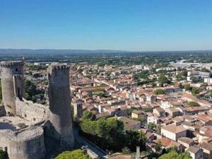 Local commercial à vendre