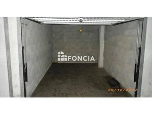 Garage/Stationnement à vendre
