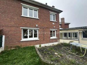 XAVIER HANNEQUIN BSK IMMOBILIER