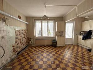 SCP Grégory SENICOURT Jonathan CLERY et Julien DENOYELLE