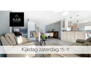 Maison clé en main avec 4 chambres  idéale pour les familles