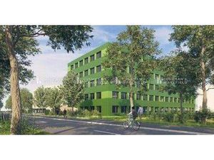 Espace bureau à louer