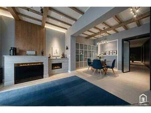 Te renoveren gezinswoning te Erpe-Mere