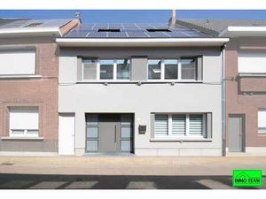 Maison avec 5 chambres près de la gare