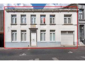 Maison de charme avec jardin