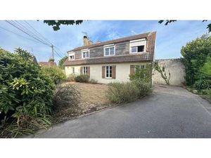 SAFTI VANDENBERGHE Gontran conseiller indépendant