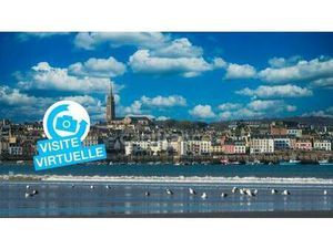 REGOIN Jérémie Capifrance