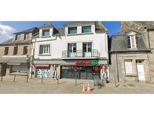 Épicerie / Alimentation Générale à vendre