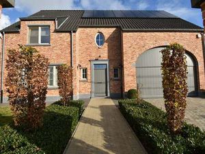 Maison à louer à Lanaken € 1.875 (LHK7Q) - Immo jongen & meuwissen | Zimmo