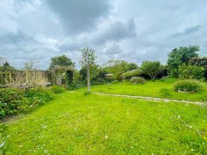 Te koop  prachtig gelegen woning op mooi stuk grond (2.15...