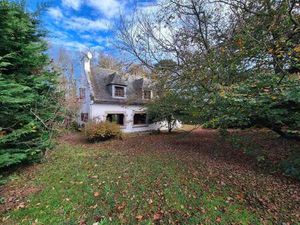 SELARL OFFICE NOTARIAL DU LEON