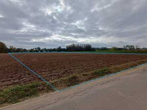 Landbouwgrond te koop in Lierde – 5.800 m²