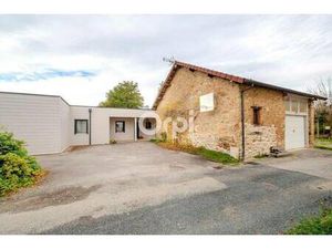 ORPI Agence De La Mairie