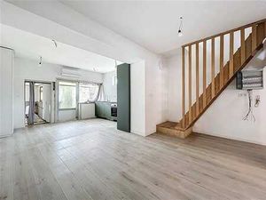 Maison récemment rénovée à vendre au centre de Pont-à-Celles