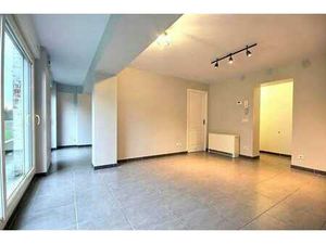 Appartement en Rez-de-chaussée avec Garage