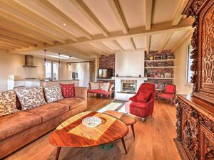 Vente maison 6 pièces 156 m² Saint-Julien-en-Genevois (74160)