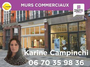 Proprietes privees.com Karine CAMPINCHI