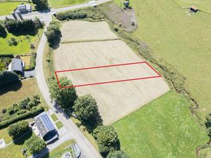 Terrain à vendre à Tillet € 75.000 (LHIXA) - ERA B-Lux (Bastogne) | Zimmo