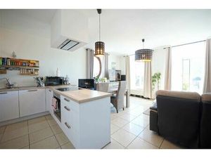 Appartement à louer à Rue Saint-Pierre 4 Huy (VBD55039)