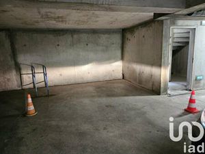 Parking à vendre